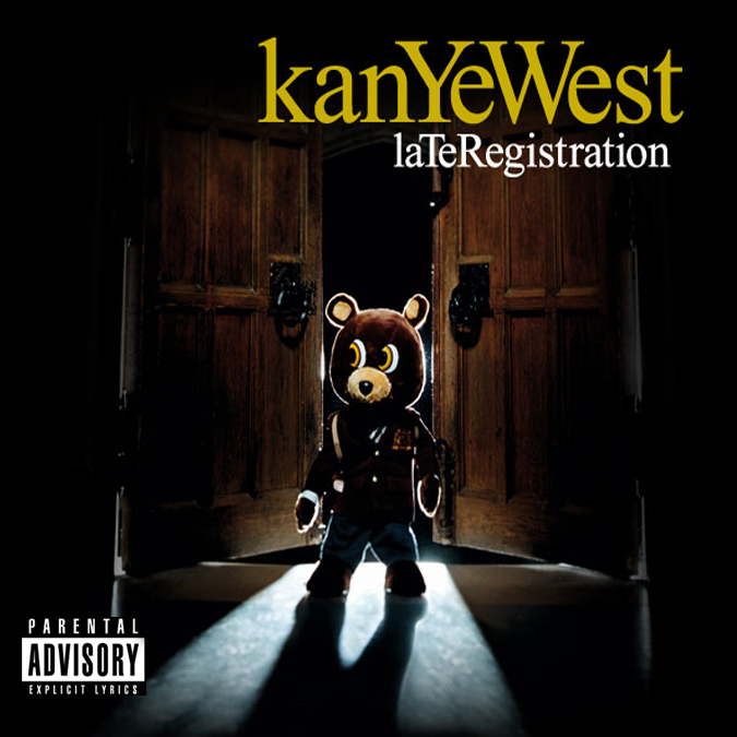 936full-late-registration-cover