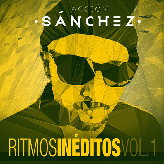 acción sanchez 1