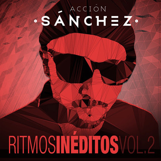 acción sanchez 2
