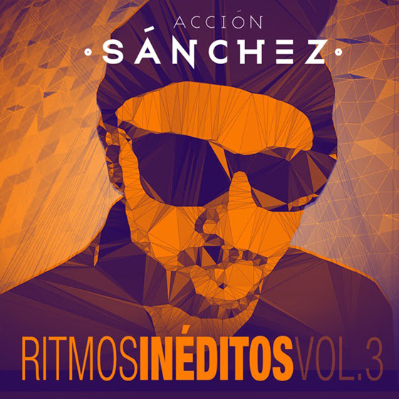 acción sanchez 3