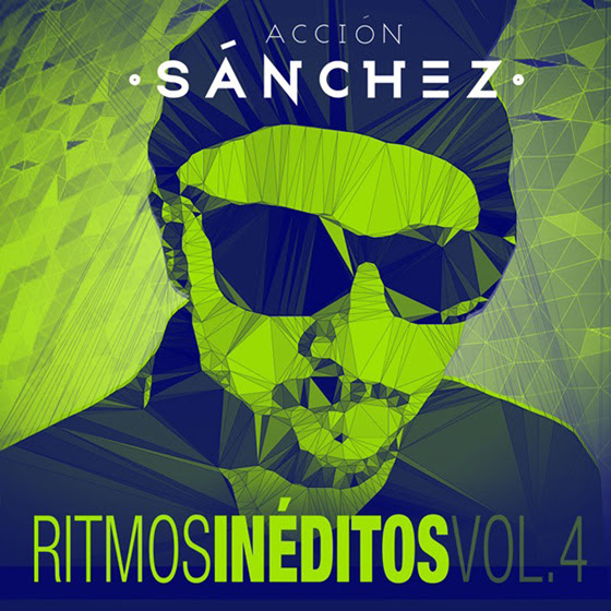 acción sanchez