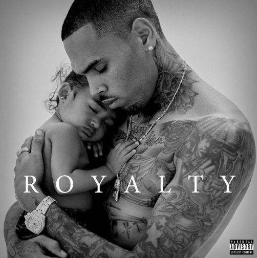 royalty-cover