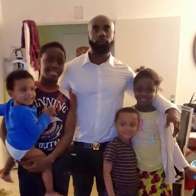 kaaris