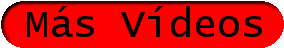 mas