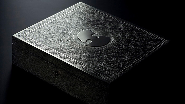 wu-tang-album-secreto