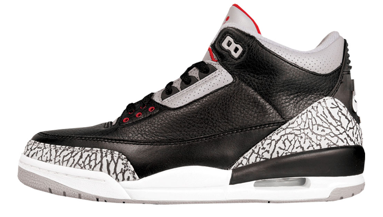 air