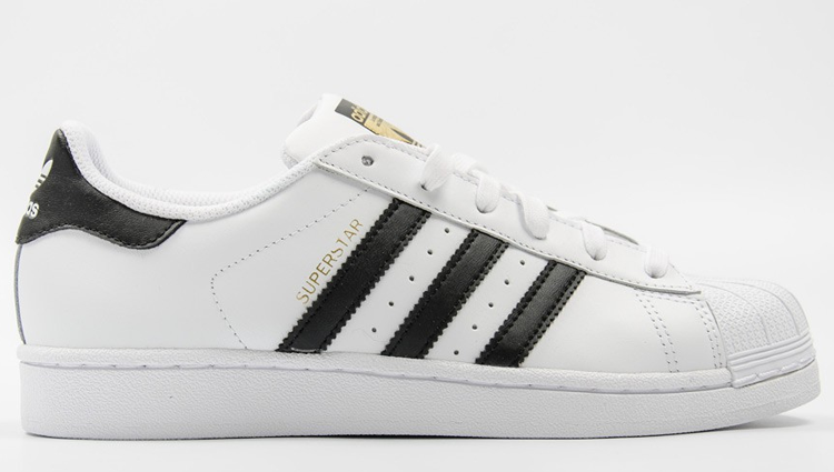 superstar