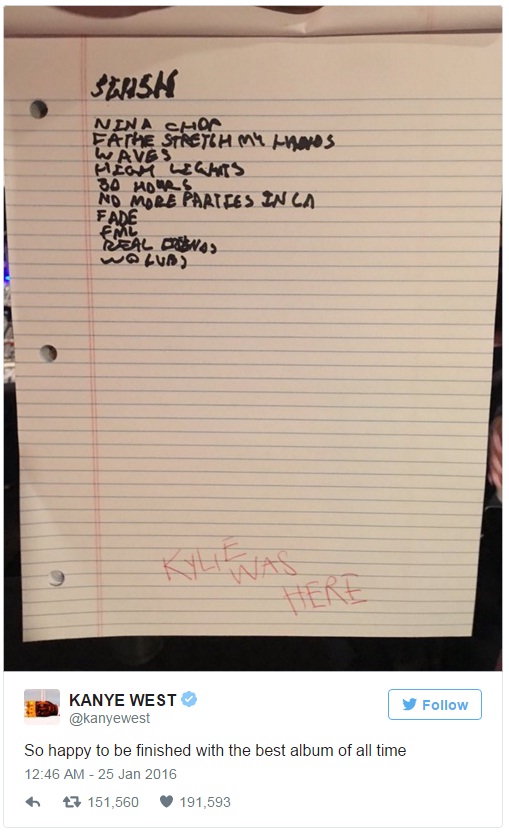 kanyewest-swish-album