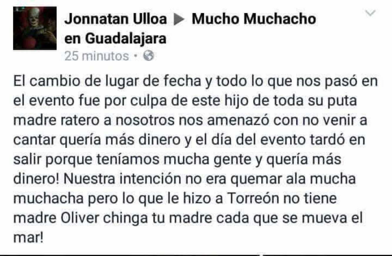 1463422274mucho_mu_gdl
