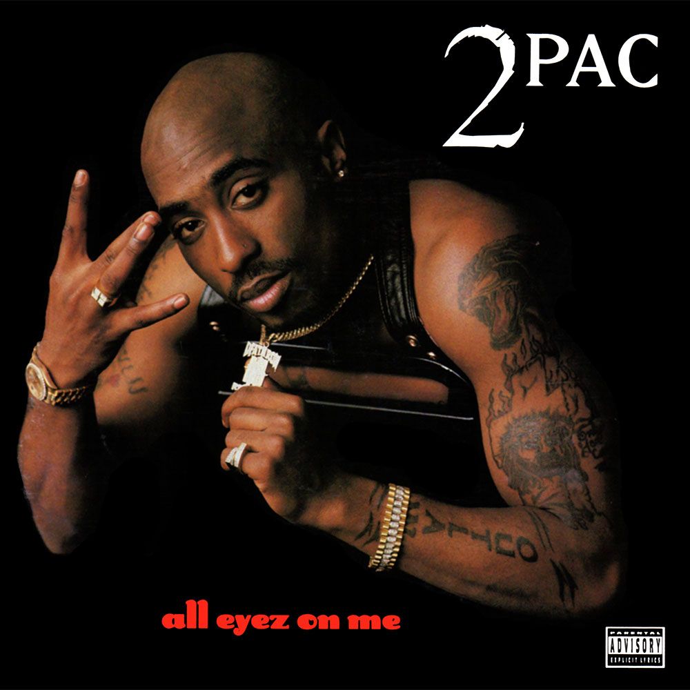 2pac-All-Eyez-on-Me