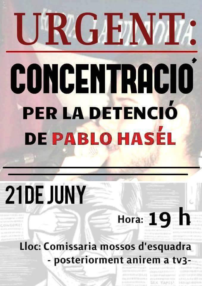 hasel