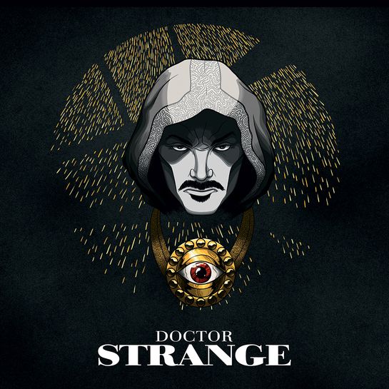marvel-desiigner-doctor-strange-hiphop-variant-cover