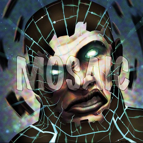 marvel-earl-sweatshirt-mosaic-hiphop-variant-cover