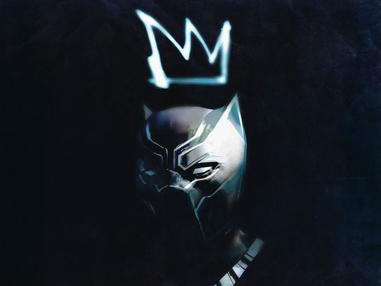 marvel-king-mez-black-panther-hiphop-variant-cover-art