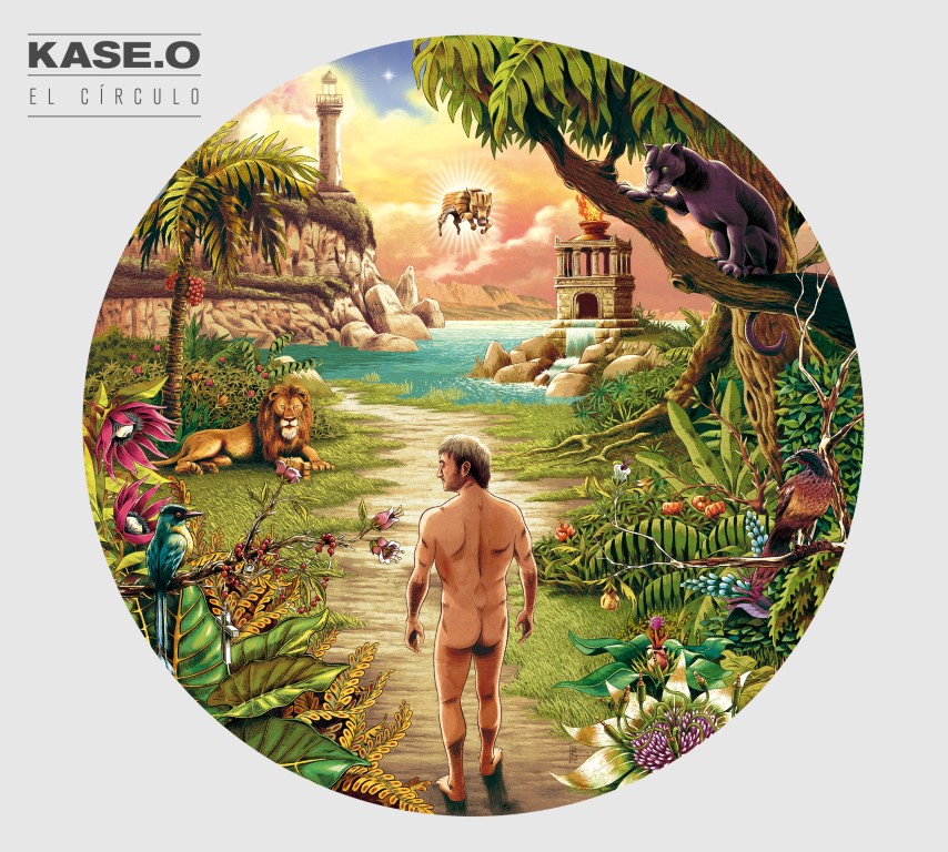 Kase.O-El-circulo-43136_front