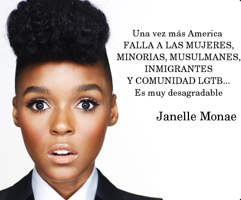 2011-topic-janelle-monae_phixr