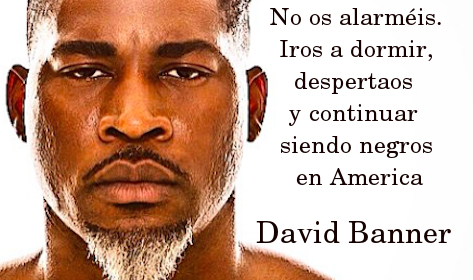 david-banner-gives-fans-food-for-thought-on-quotthe-crossquot-66_phixr