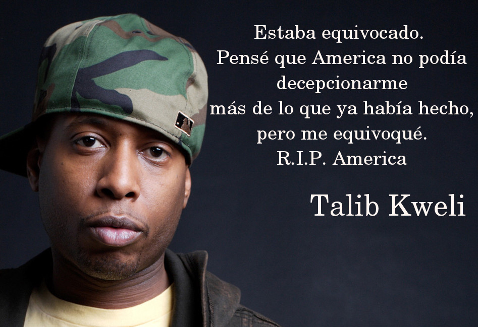 talib-kweli2_phixr