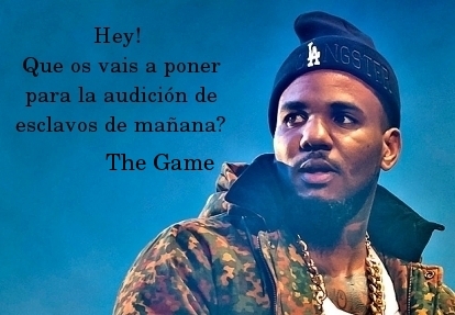 the-game-ooouuu-meek-mill-diss_phixr