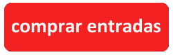 boton-comprar-entradas