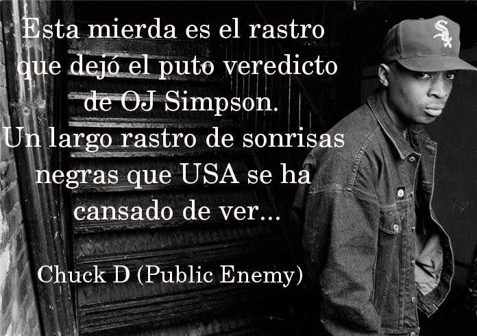 chuck-d_phixr