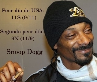 gty_snoop_dogg_nt_120131_wblog_phixr