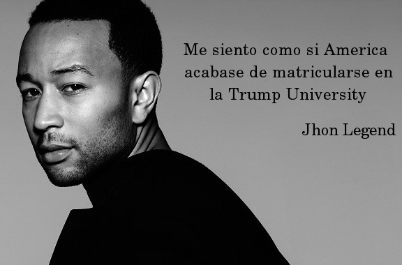 john-legend-2016-thatgrapejuice_phixr