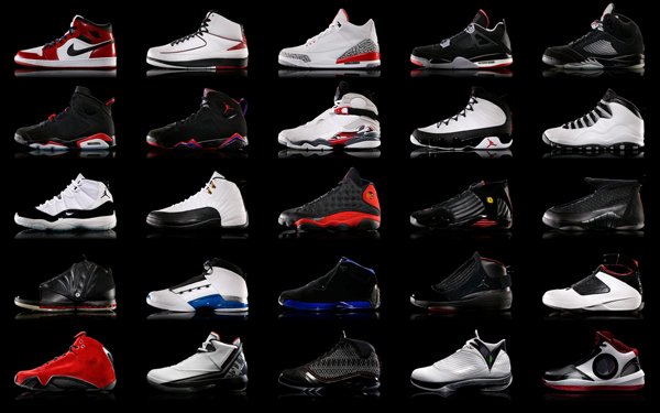 cdiscount jordan